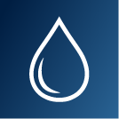 GitLab Community Edition